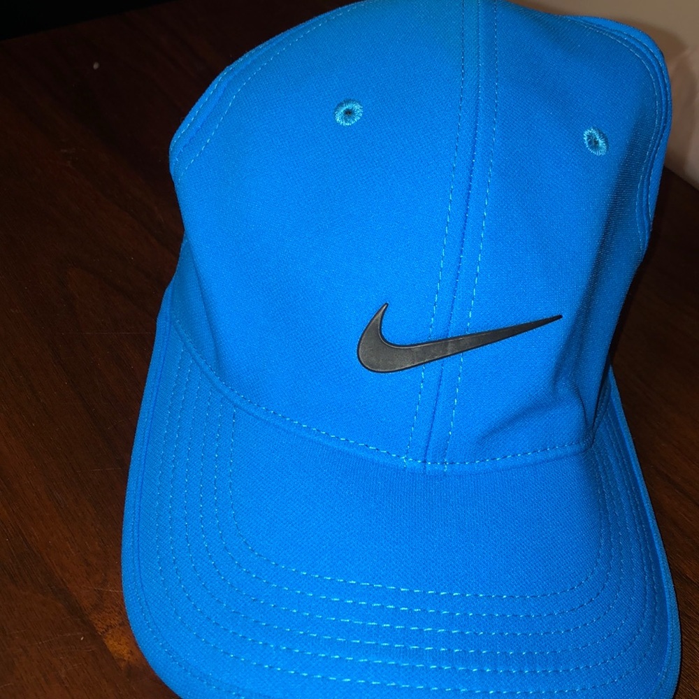 Unisex Nike Golf hat